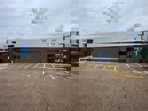  Cambridge,  CB1 7EB picture 3