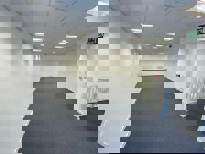  Cambridge,  CB1 7EB picture 4