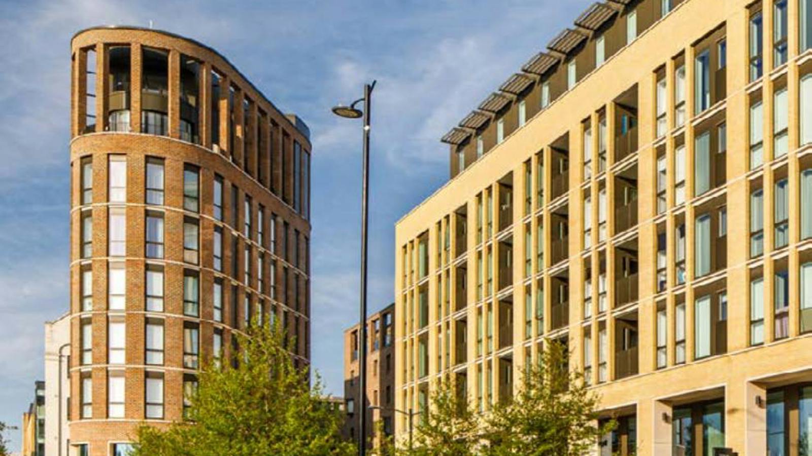 [BG0074] BG – 3&4 Station Square Investment Brochure 2025_v28 - Bidwells4.png [BG0074] BG – 3&4 Station Square Investment Brochure 2025_v28 - Bidwells3