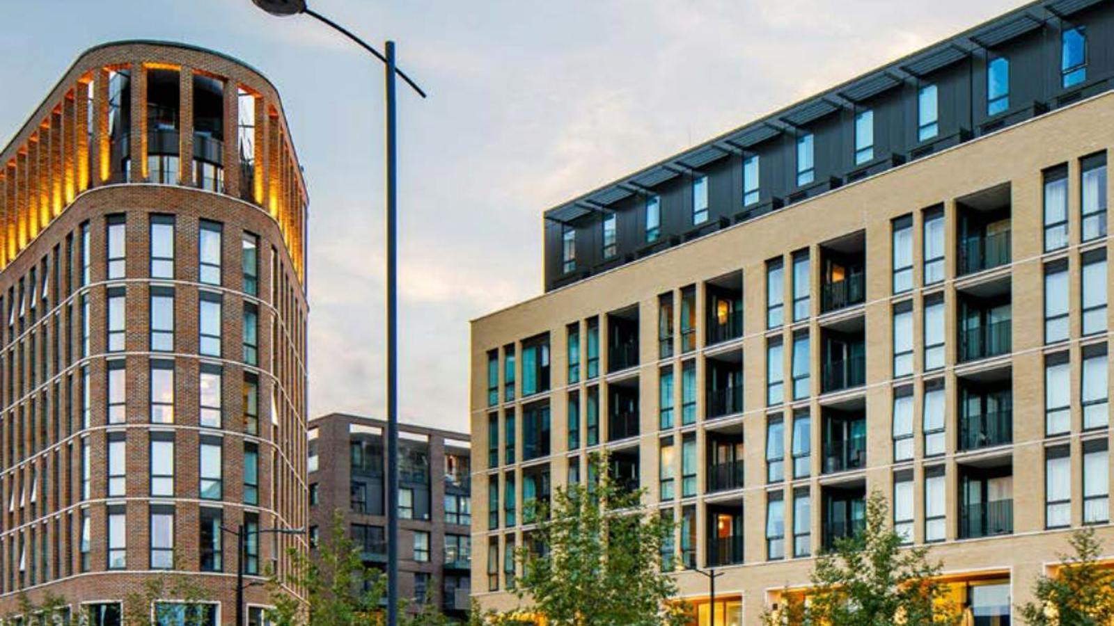 [BG0074] BG – 3&4 Station Square Investment Brochure 2025_v28 - Bidwells5.png [BG0074] BG – 3&4 Station Square Investment Brochure 2025_v28 - Bidwells2