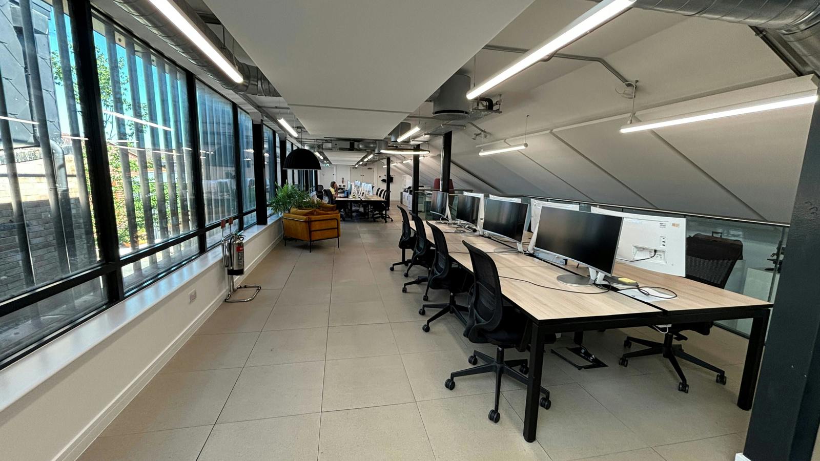 1st floor open plan office1.jpg 1st floor open plan office
