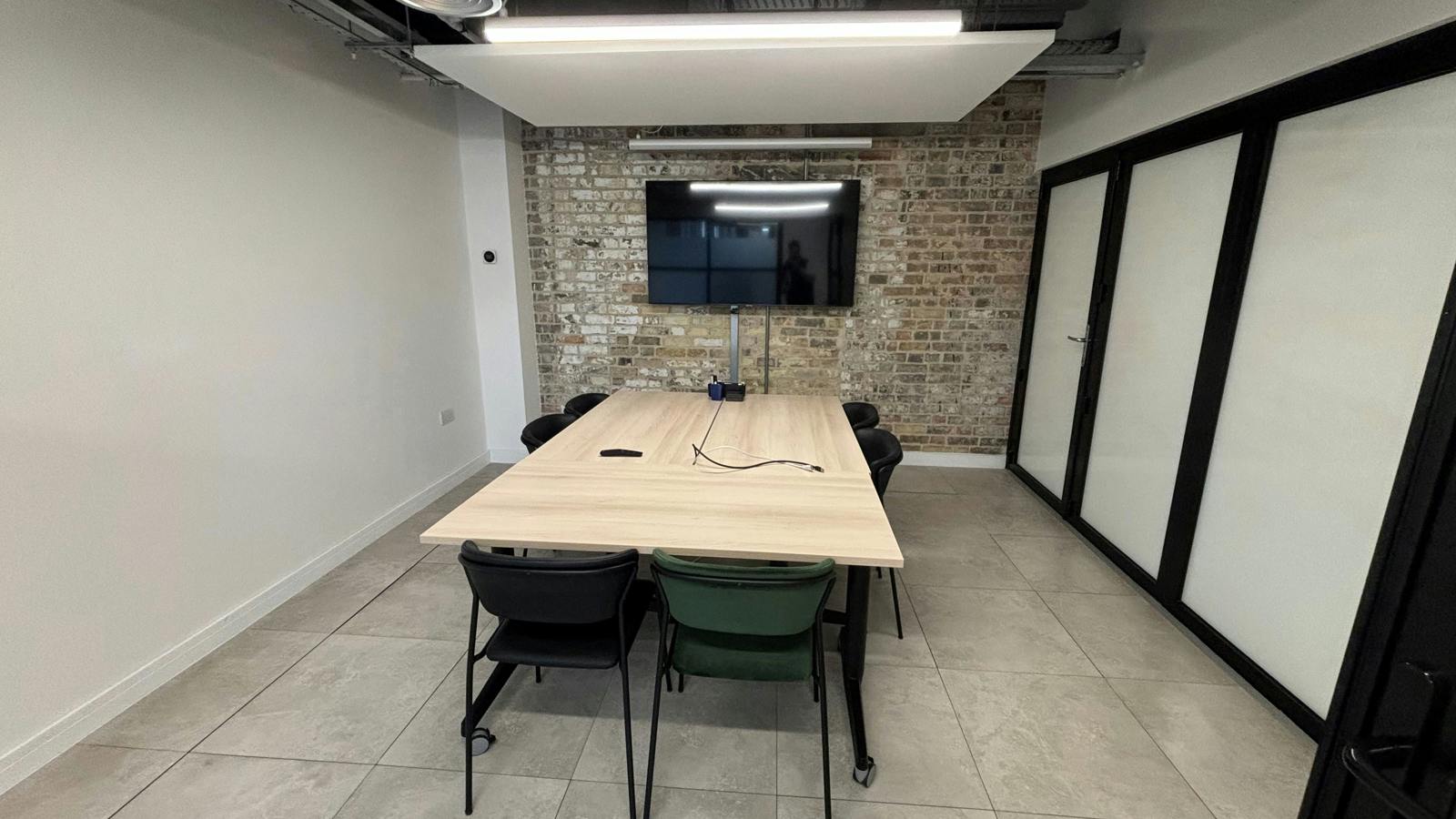 Ground floor meeting room copy1.jpg Ground floor meeting room copy