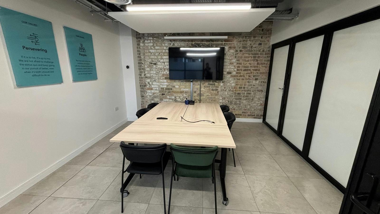 Ground floor meeting room1.jpg Ground floor meeting room