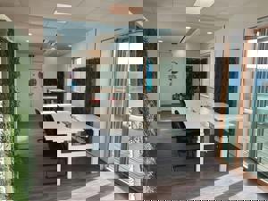  Cambridge,  CB1 9JN picture 4