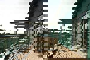  Cambridge,  CB1 9JN picture 3