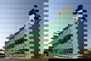  Cambridge,  CB1 9JN picture 1