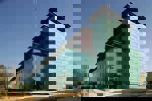  Cambridge,  CB1 9JN picture 2