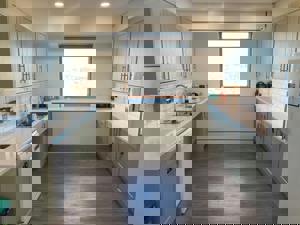  Cambridge,  CB1 9JN picture 5