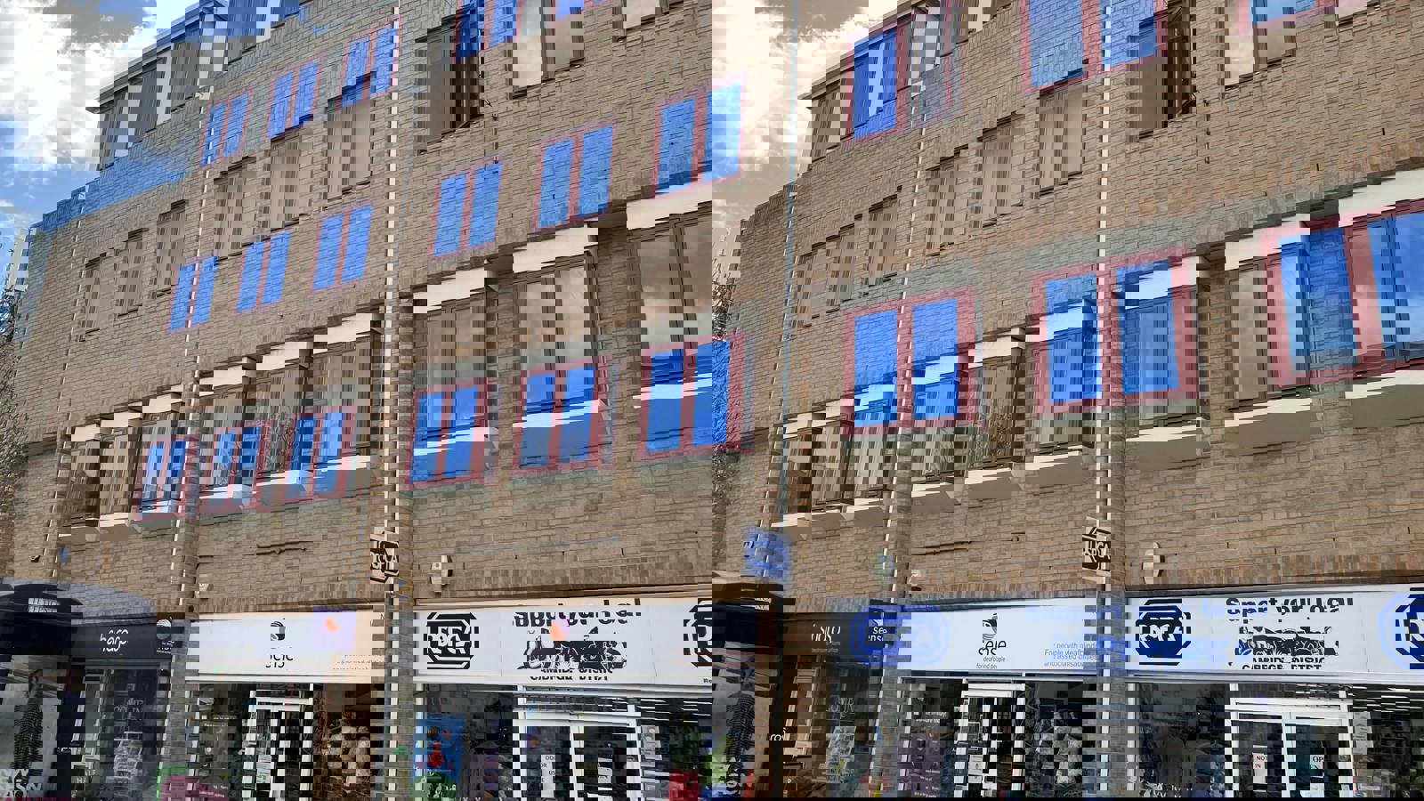 Image 1.jpeg Image 1