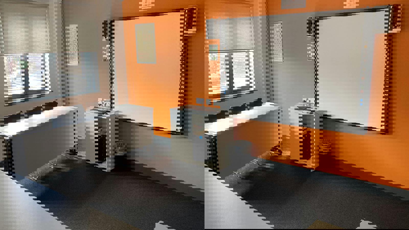 Image 10.jpeg Image 4