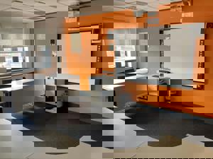  Cambridge,  CB1 1DJ picture 4