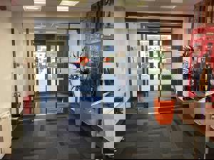  Cambridge,  CB1 1DJ picture 5