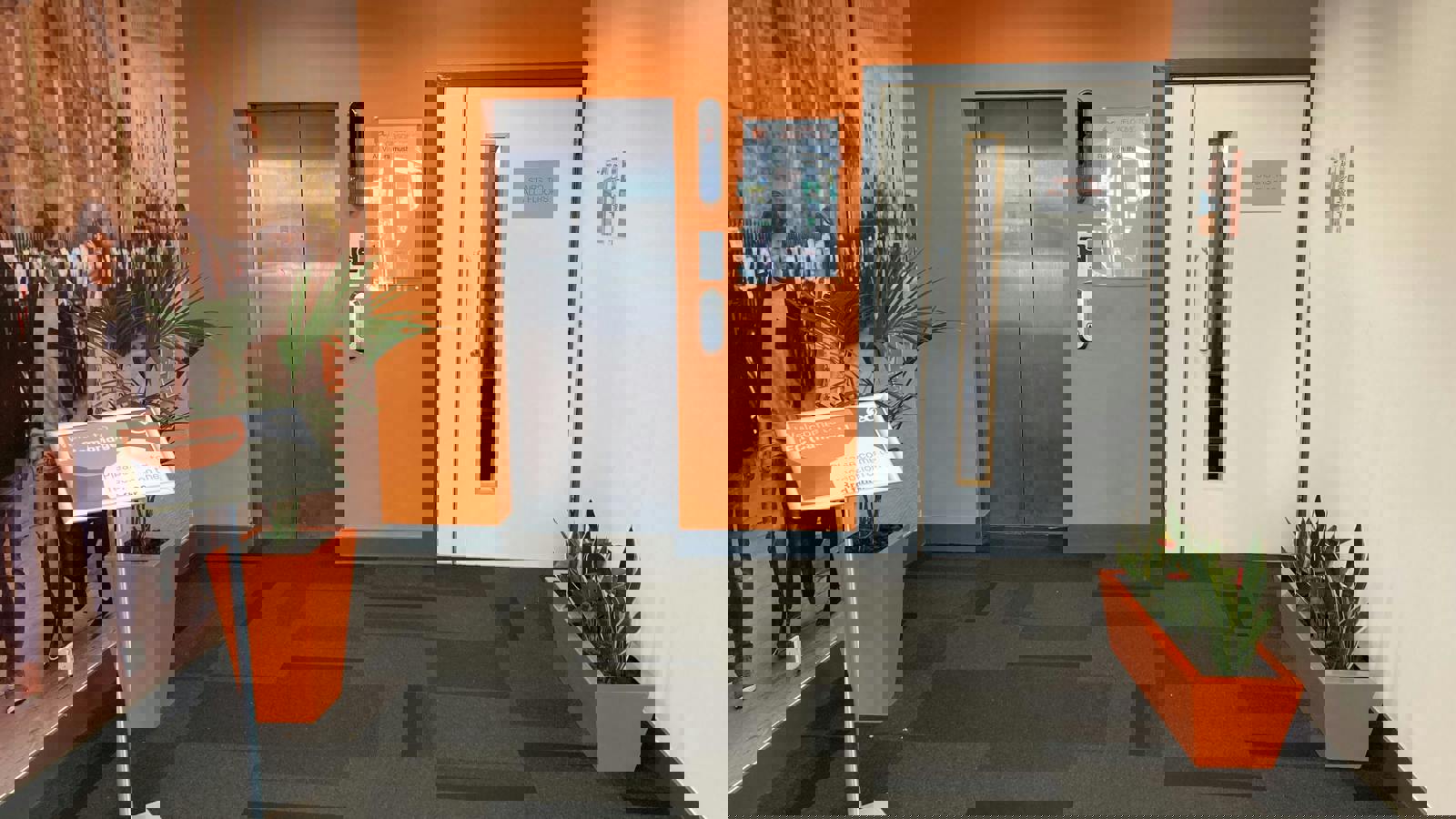 Image 12.jpeg Image 6