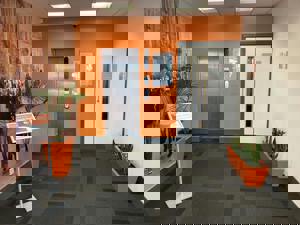  Cambridge,  CB1 1DJ picture 6