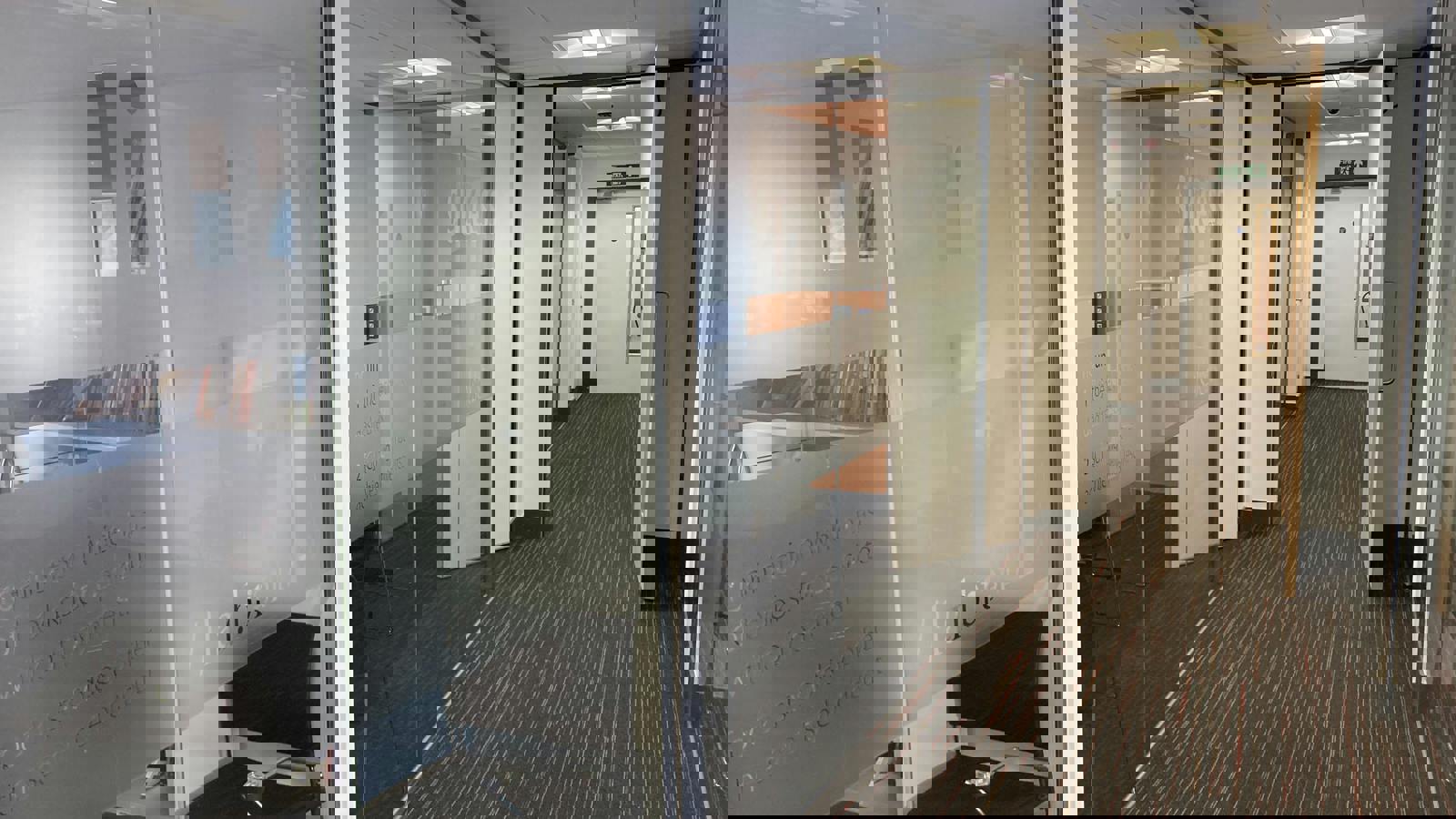 Image 3.jpeg Image 3