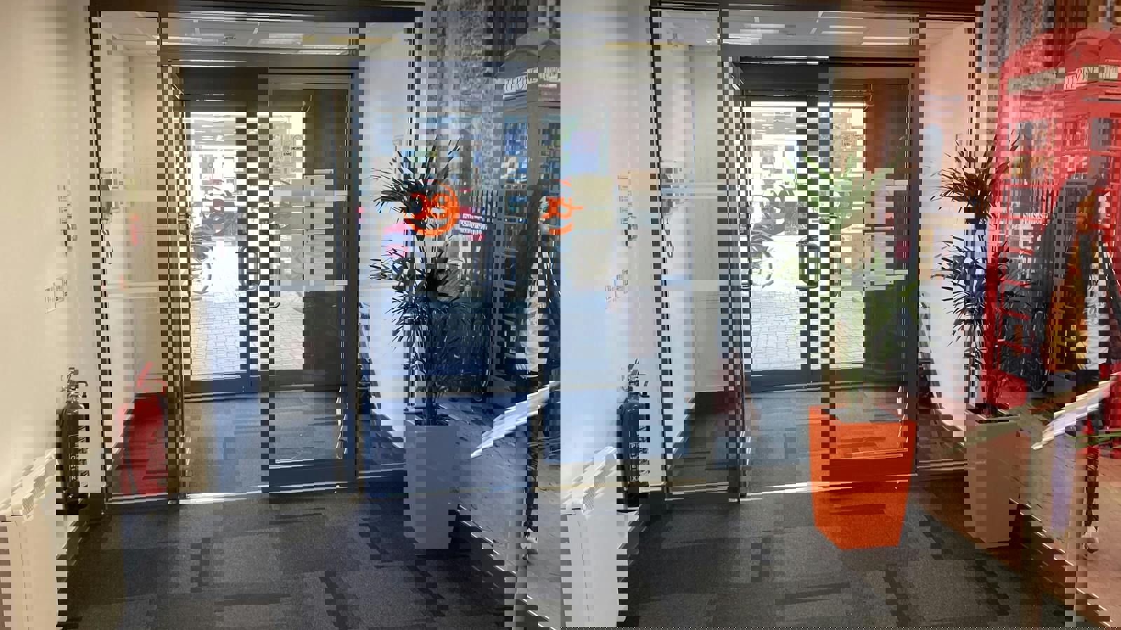 Image 5.jpeg Image 5