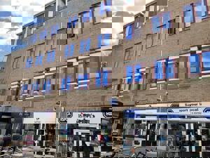  Cambridge,  CB1 1DJ picture 1