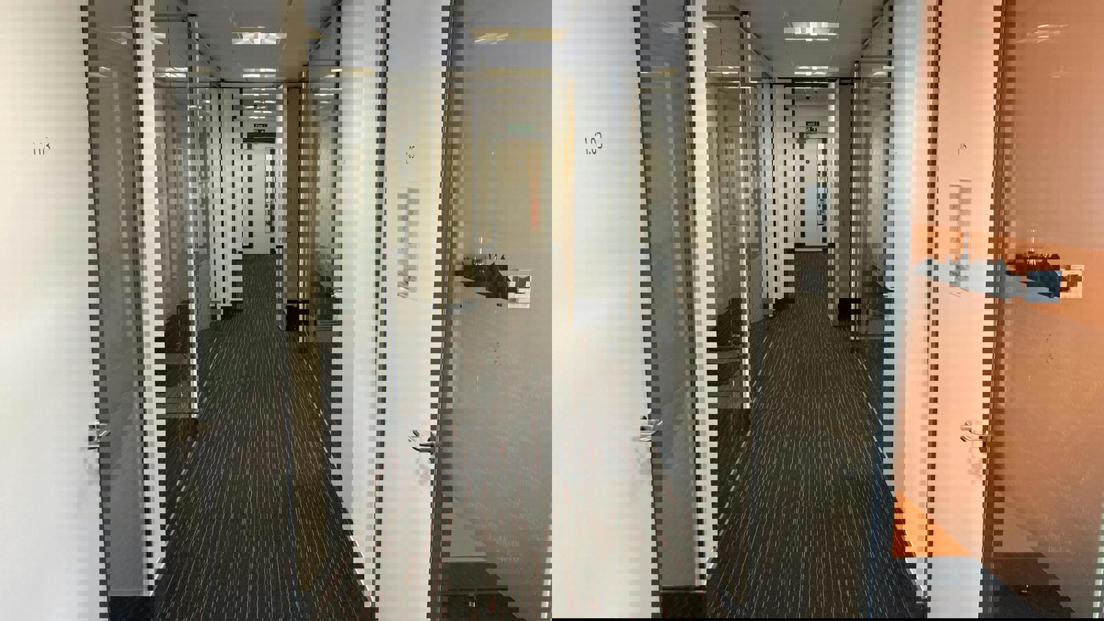 Image 8.jpeg Image 2