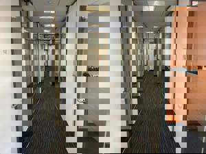  Cambridge,  CB1 1DJ picture 2