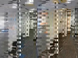  Cambridge,  CB1 1DJ picture 3