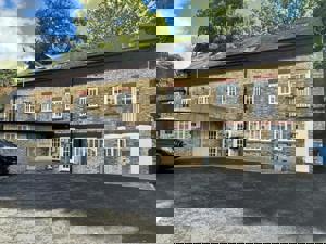  Cambridge,  Cambridgeshire,  CB1 2JB picture 1