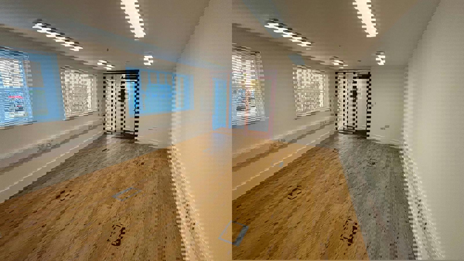 Image 6.jpeg Image 6