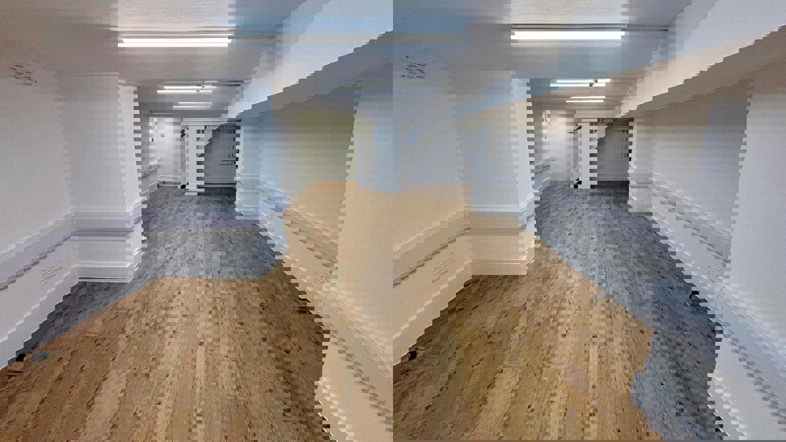 Image 7.jpeg Image 7