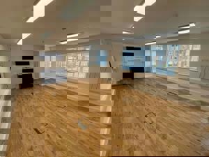  Cambridge,  Cambridgeshire,  CB1 2JB picture 3