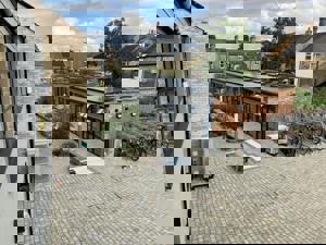  Cambridge,  CB1 3NA picture 3