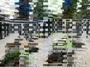  Cambridge,  CB1 3NA picture 2