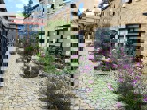  Cambridge,  CB1 3NA picture 1