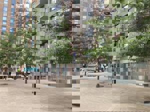  Cambridge,  CB1 2FG picture 1