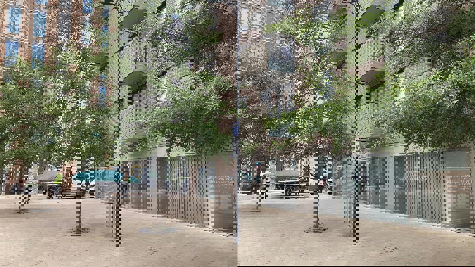 IMG_0486.jpg IMG_0485