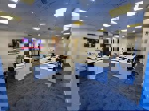  Cambridge,  CB1 2FG picture 2