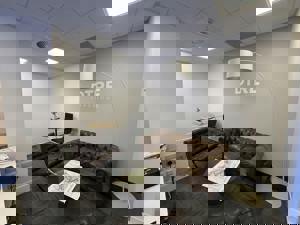  Cambridge,  CB1 2FG picture 4