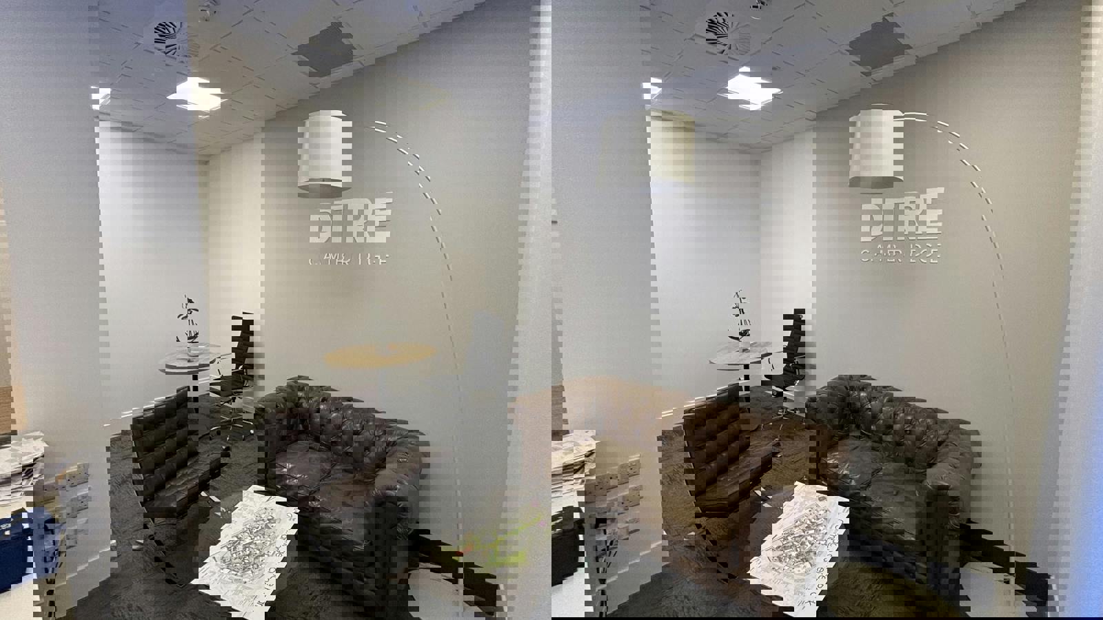 IMG_9165.jpg IMG_9164