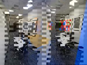  Cambridge,  CB1 2FG picture 5