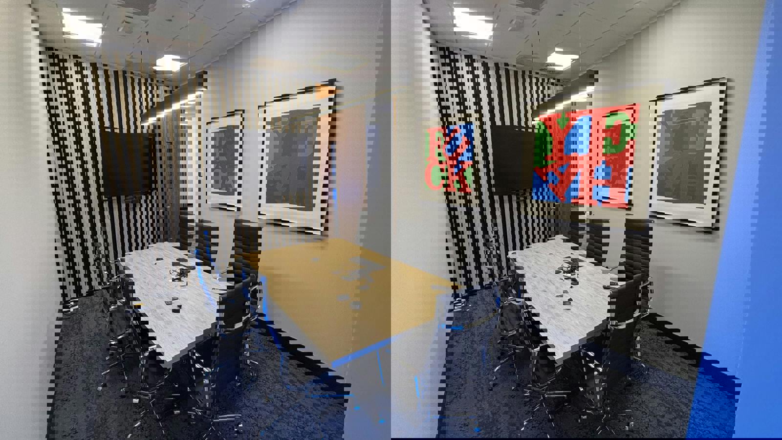 IMG_9167.jpg IMG_9166