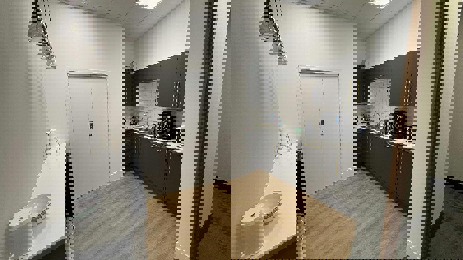 IMG_9173.jpg IMG_9172