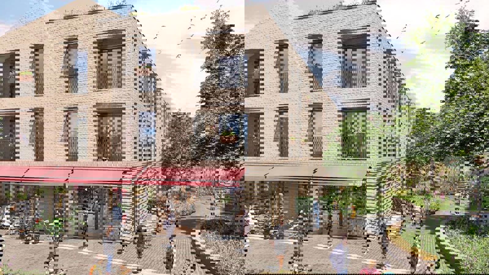 72c94ea1755f8937e0f4977331185559mycafeandpark1.jpg 72c94ea1755f8937e0f4977331185559mycafeandpark