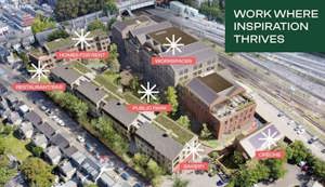  Cambridge,  CB1 2AG picture 3