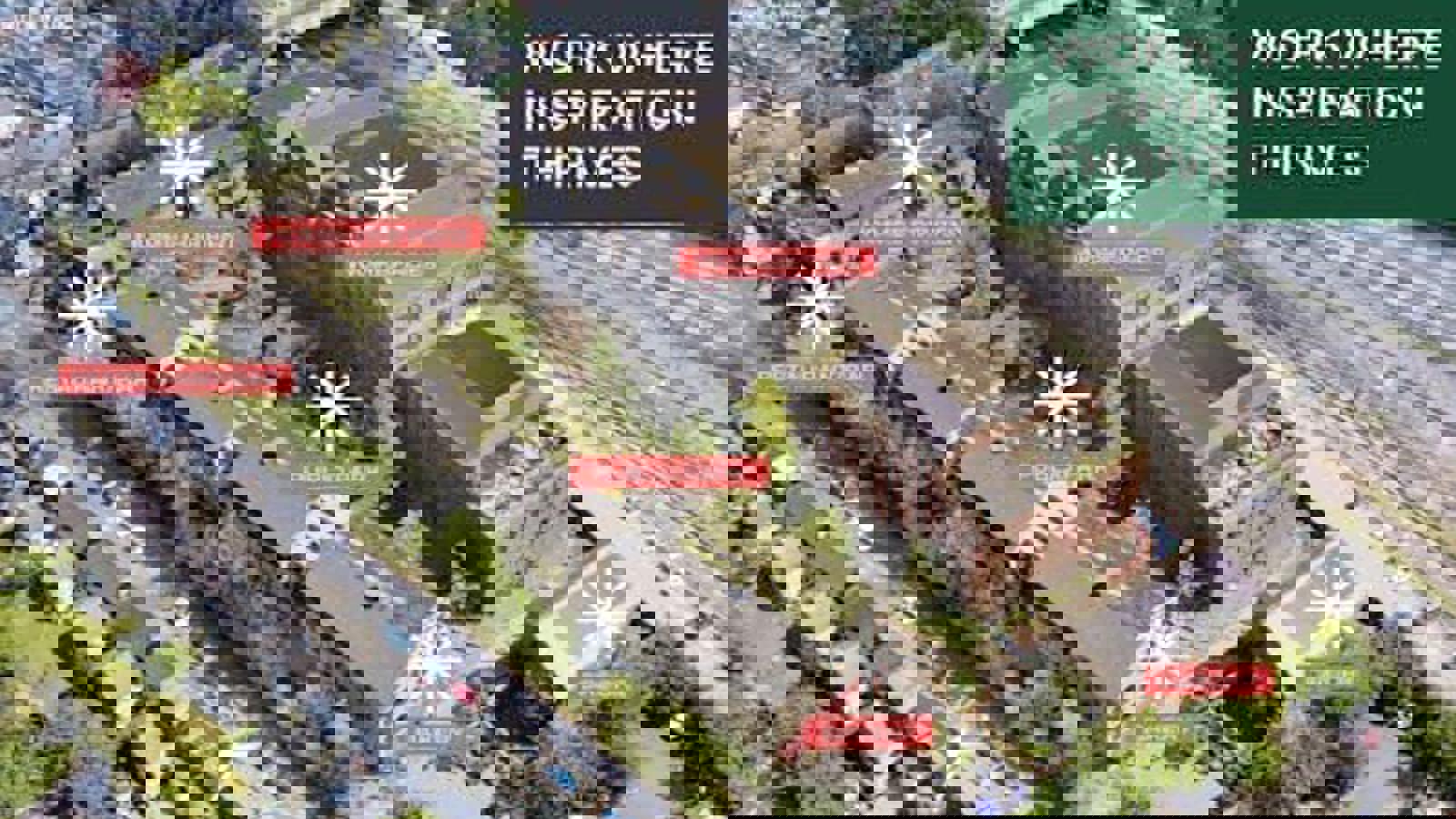 c618ff66f507c88dd1e1d6d379f8ef9cmysiteoverview1.jpg c618ff66f507c88dd1e1d6d379f8ef9cmysiteoverview