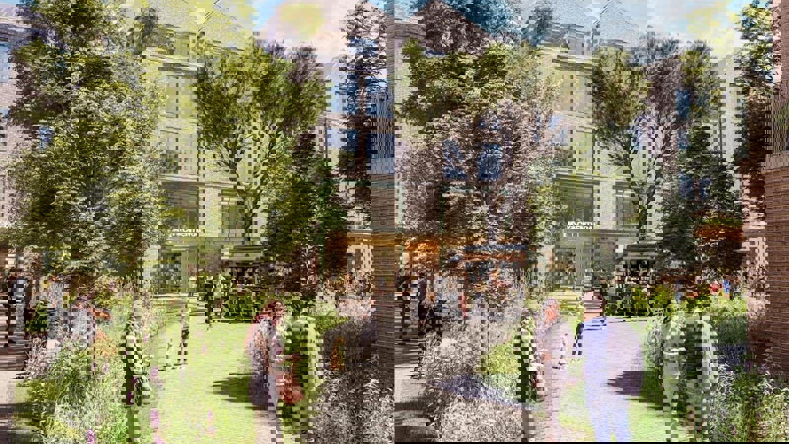 e9144034914c76f71c4eb1d90f8fbdd2myexternaloffices1.jpg e9144034914c76f71c4eb1d90f8fbdd2myexternaloffices