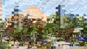  Cambridge,  CB1 2AG picture 5