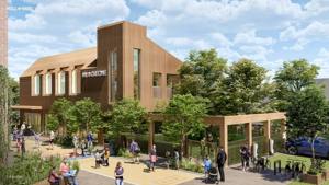  Cambridge,  CB1 2AG picture 5