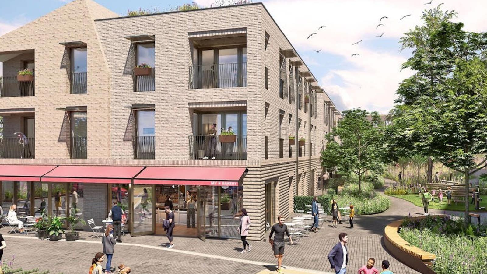 72c94ea1755f8937e0f4977331185559mycafeandpark.jpg 72c94ea1755f8937e0f4977331185559mycafeandpark