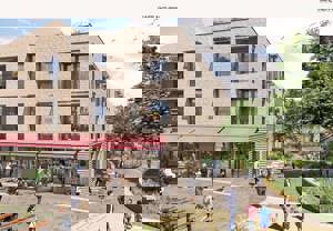  Cambridge,  CB1 2AG picture 2