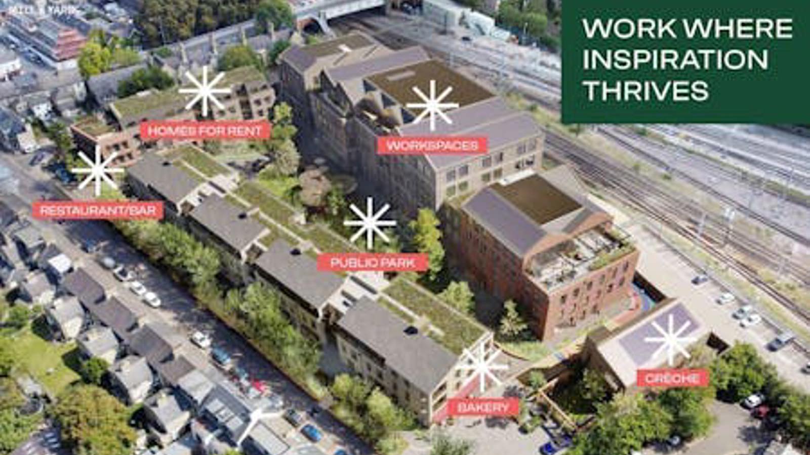 c618ff66f507c88dd1e1d6d379f8ef9cmysiteoverview.jpg c618ff66f507c88dd1e1d6d379f8ef9cmysiteoverview