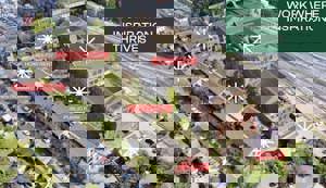  Cambridge,  CB1 2AG picture 3