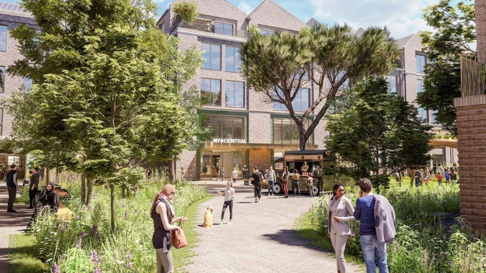 e9144034914c76f71c4eb1d90f8fbdd2myexternaloffices.jpg e9144034914c76f71c4eb1d90f8fbdd2myexternaloffices